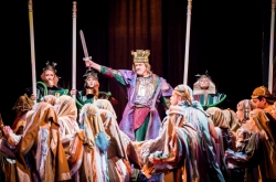 NABUCCO