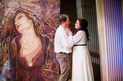TOSCA