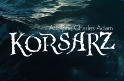Korsarz 