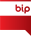BIP